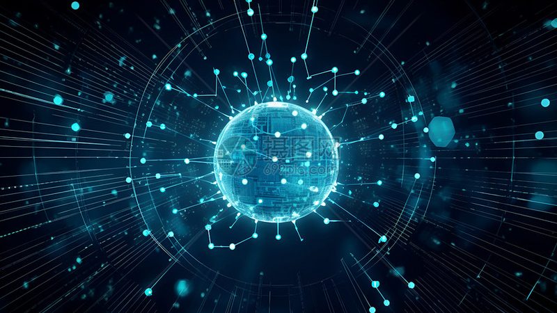 Kubernetes：容器编排的基石与入门指南