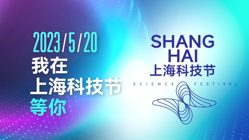软件测试工程师面试：常见问题解析与应对策略**
