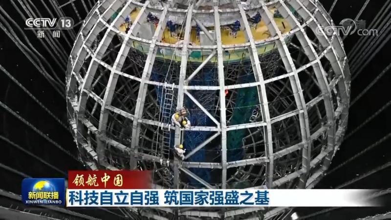 供应链管理，选对系统是关键**