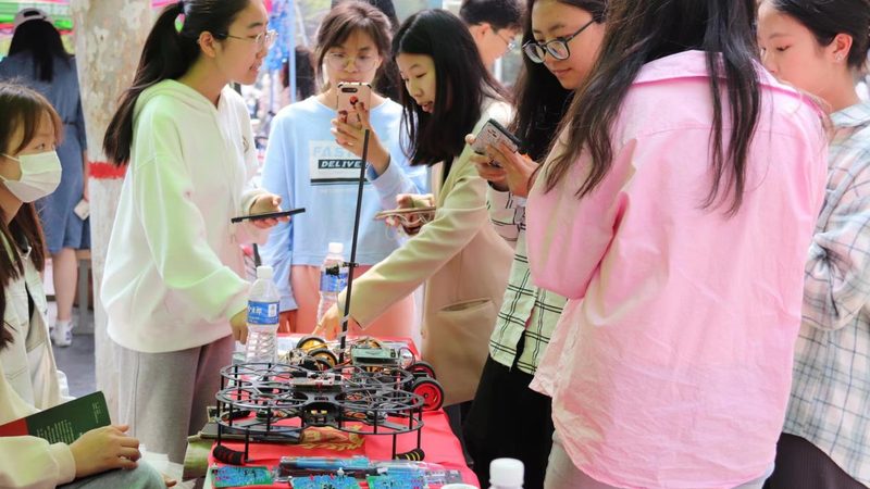 采购供应链管理培训课程：如何提升企业核心竞争力**