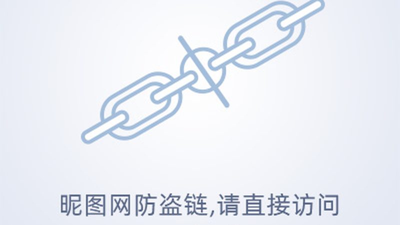 阿里云机器学习平台：构建智能时代的基石**