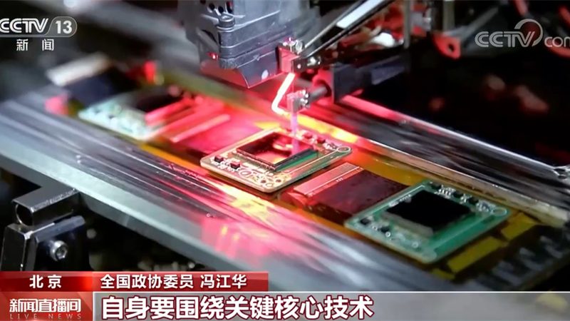 数据中台落地案例：揭秘行业领先者的成功之道