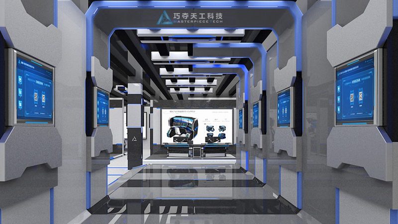 免费SAAS平台如何选择？揭秘排名前十的关键因素