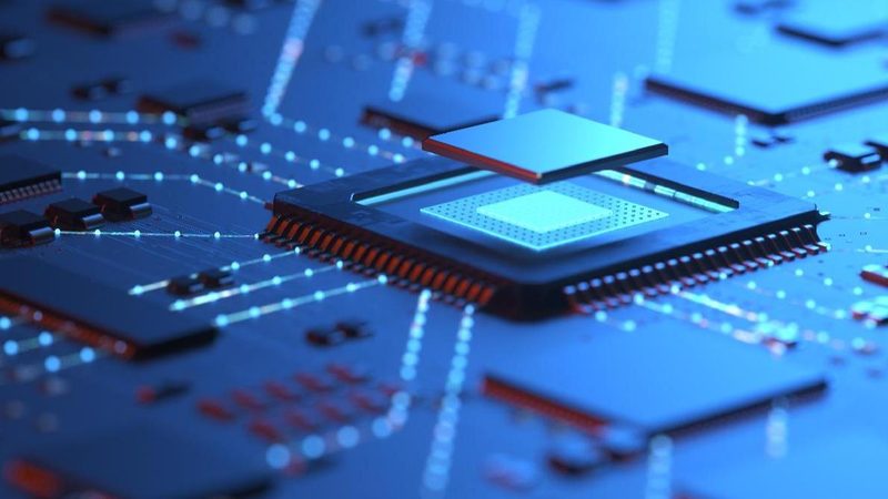 大数据分析系统代理加盟的技术门槛与合规要求
