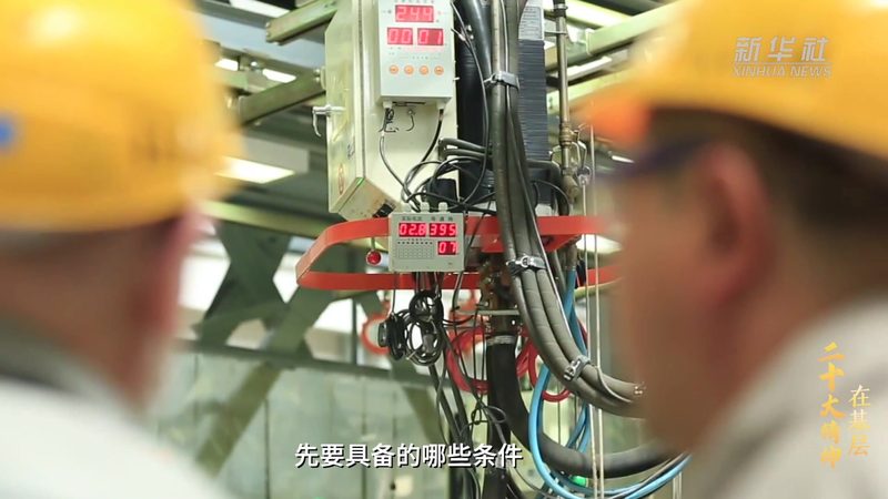 信息化系统运维服务的关键挑战