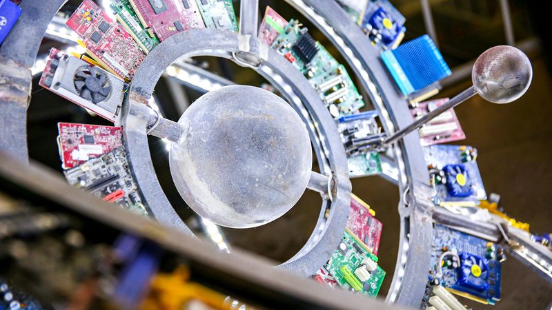 中小企业研发外包的隐性成本与风险控制