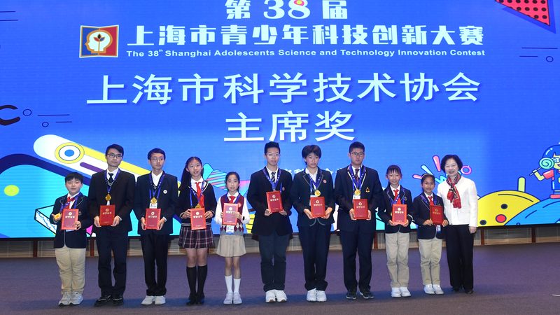 智慧园区安防系统：定制价格背后的考量因素