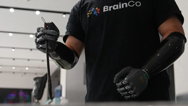 容器编排实战案例，揭秘企业上云之路
