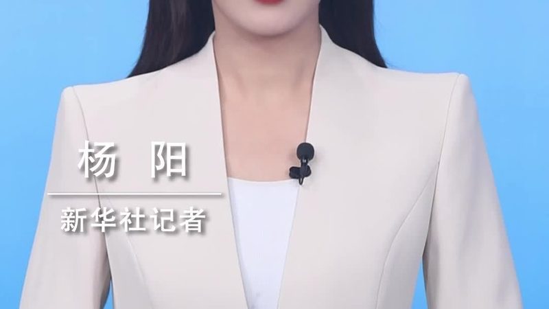 OA协同办公：团队协作的智慧引擎**