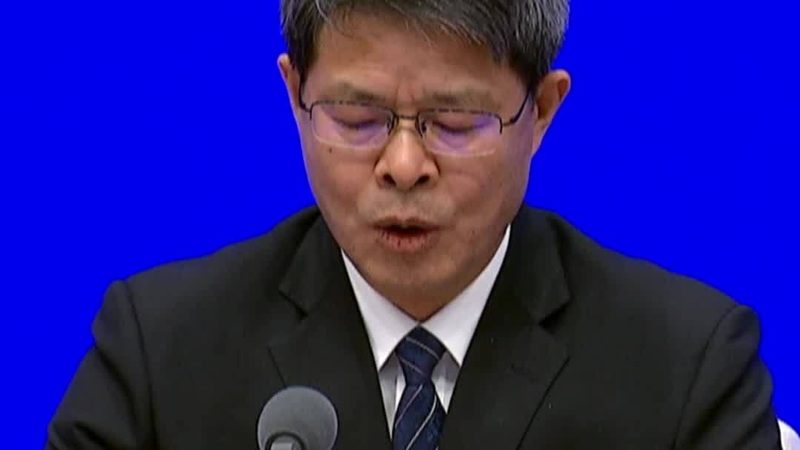 低代码平台：中小企业信息化转型的利器