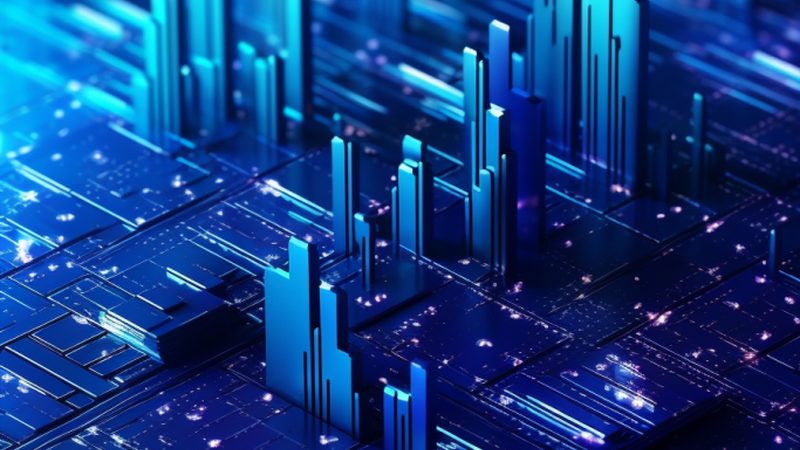 西安科技有限公司