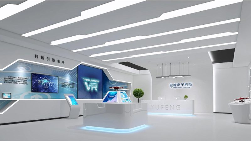 离散型制造数字化转型的关键要素与挑战