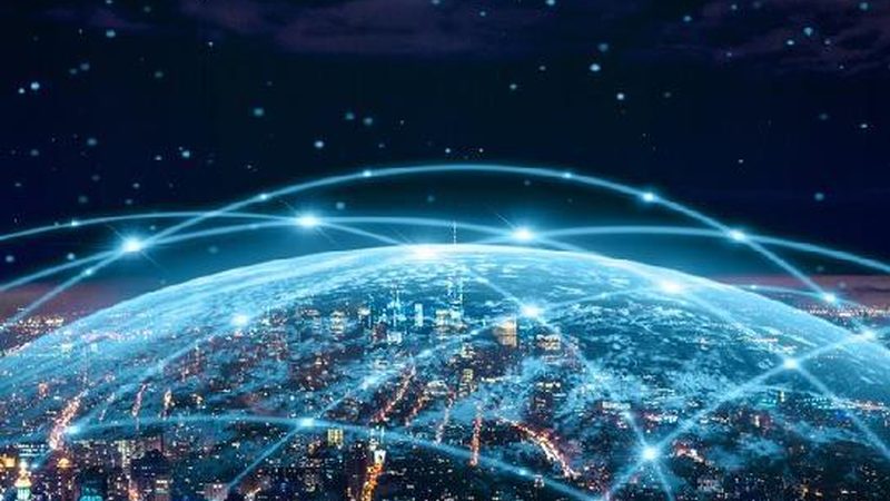 解码广东工业互联网落地实践：供应商的选择与考量
