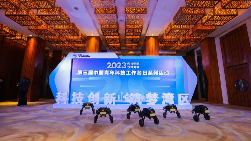 ERP SaaS售后服务：品牌选择背后的考量因素