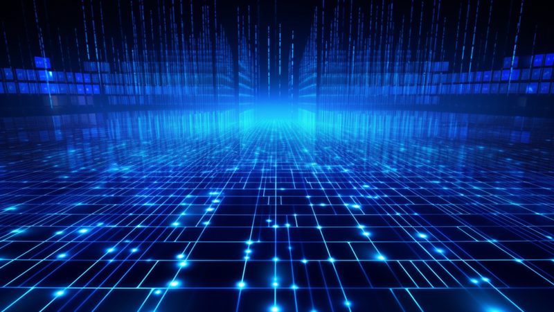 信息化建设与数字化转型：本质区别与路径解析